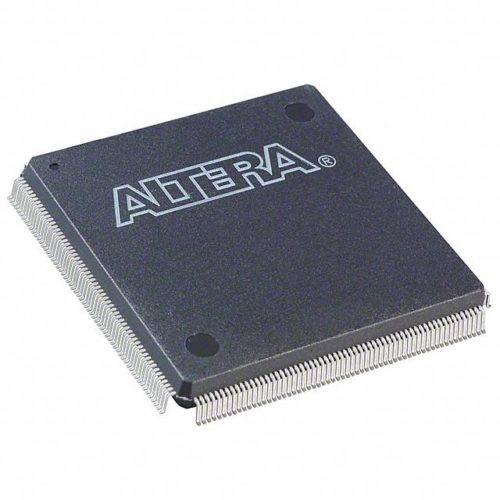 ep3c40q240c8nfpga-field-programmable-gate-array.jpg